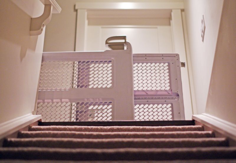 Baby Proofing Service in Conroe, TX