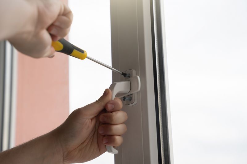 Baby Proofing Service in Littleton, CO
