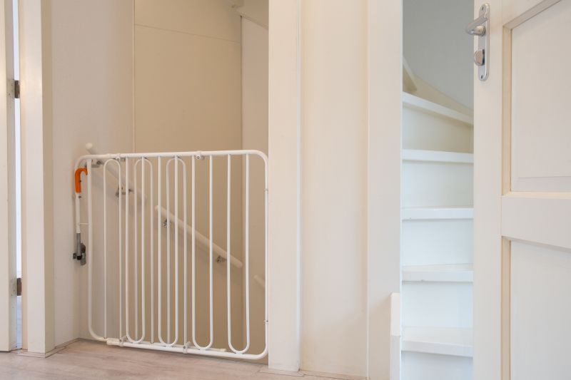 Baby Proofing Service in Denver, CO