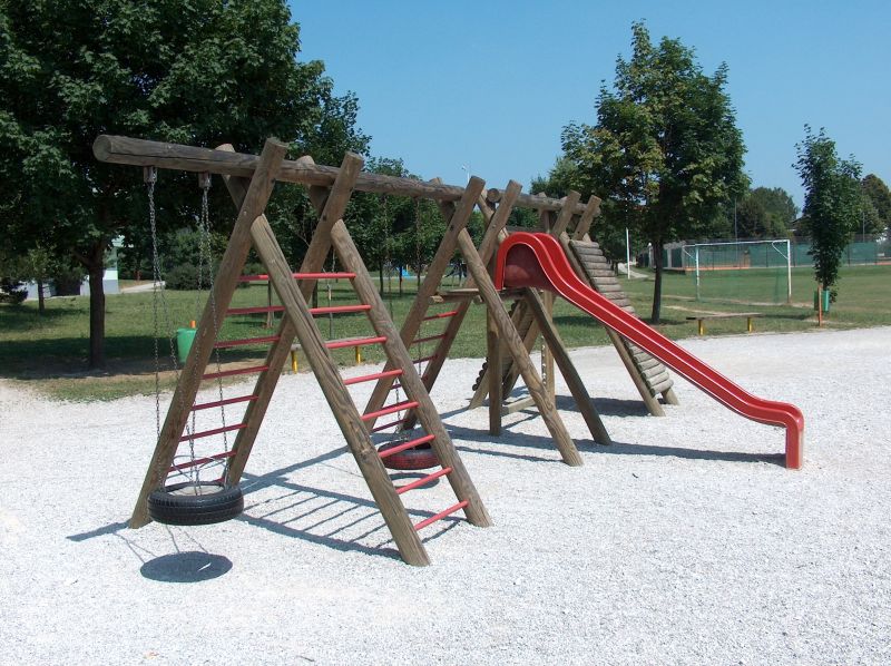 Basketball Hoop Repair in Kansas City, KS