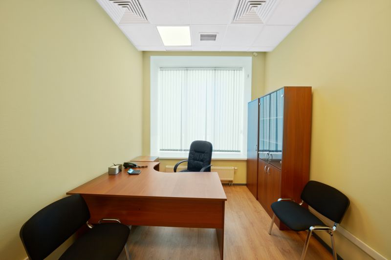 Cabinet Assembly in Alpharetta, GA
