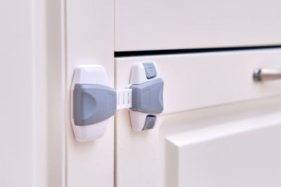 Child Proofing Service in Denver, CO
