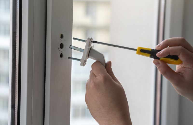Home Childproofing in Littleton, CO