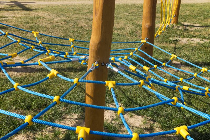 Play Set Assembly Service in Kansas City, KS