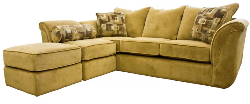 Sectional Assembly in Overland Park, KS