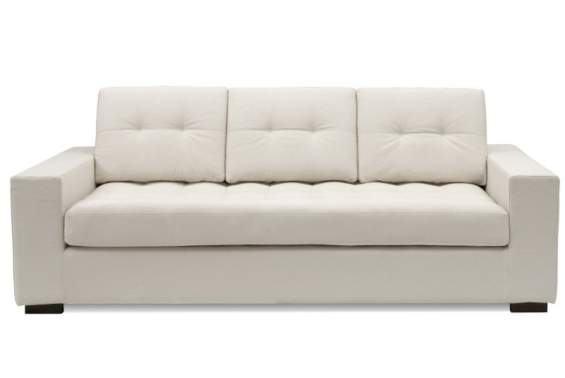 Sofa Assembly in Denver County, CO
