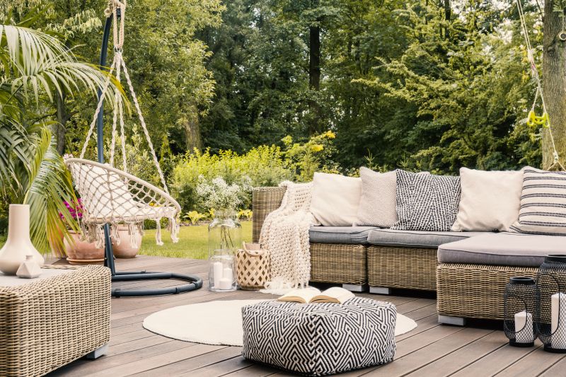 Sofa Assembly in Olathe, KS