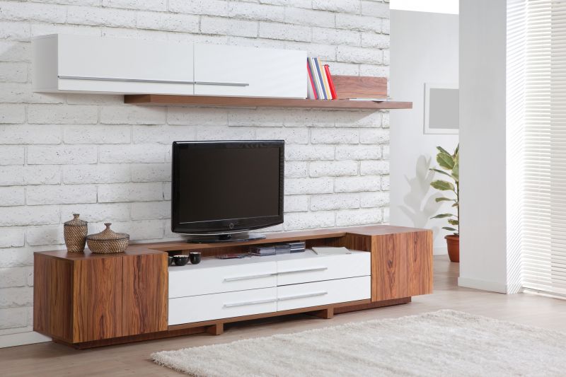 Tv Stand Assembly in Olathe, KS