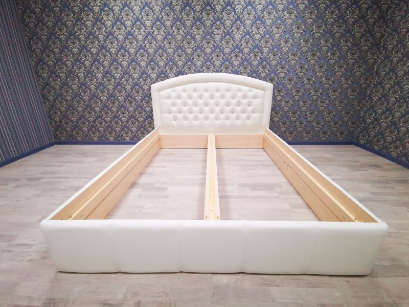 Wall Bed Installation in Denver County, CO