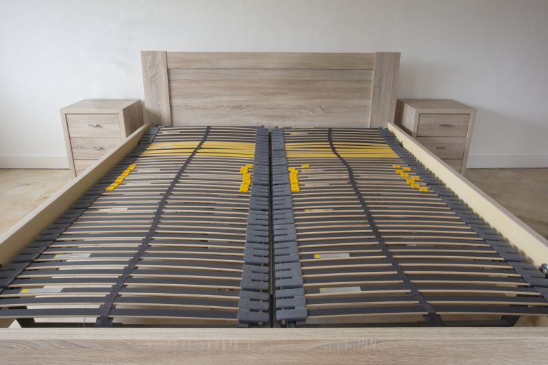 Wall Bed Installation in Olathe, KS
